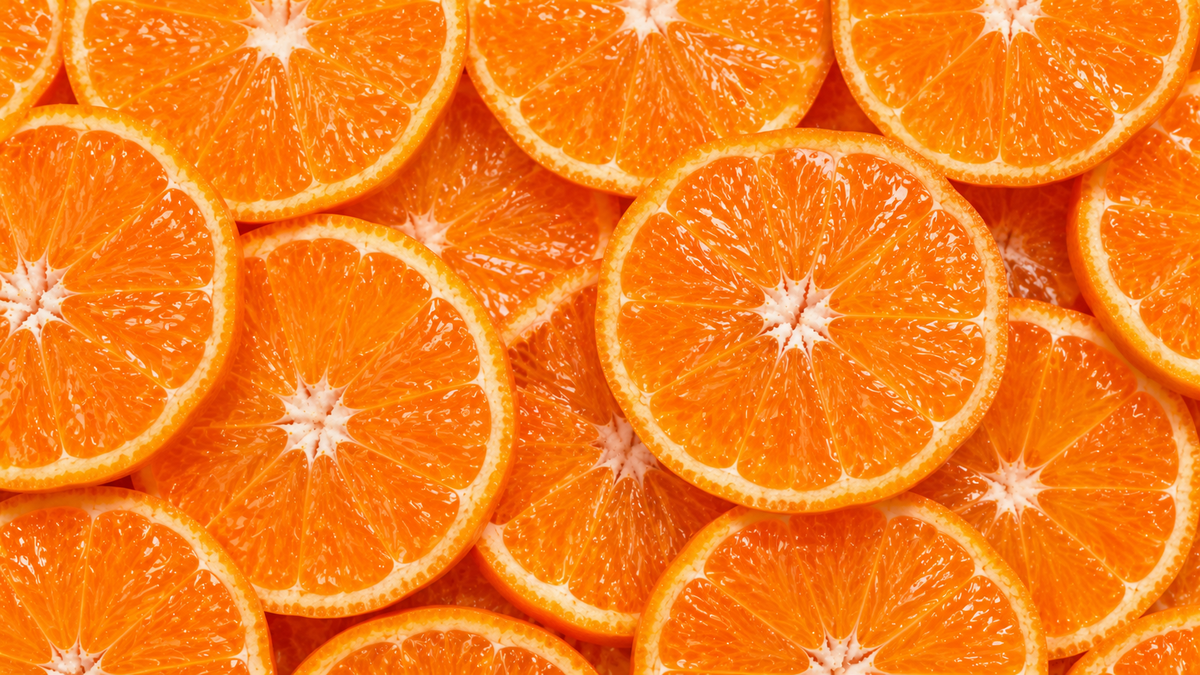 Najlepsze cytrusy w sezonie – mandarynki, pomarańcze i grejpfruty