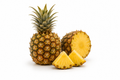 Ananas Miodowy