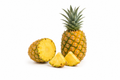 Ananas Złoty