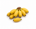 Banany Baby – Mini Banany