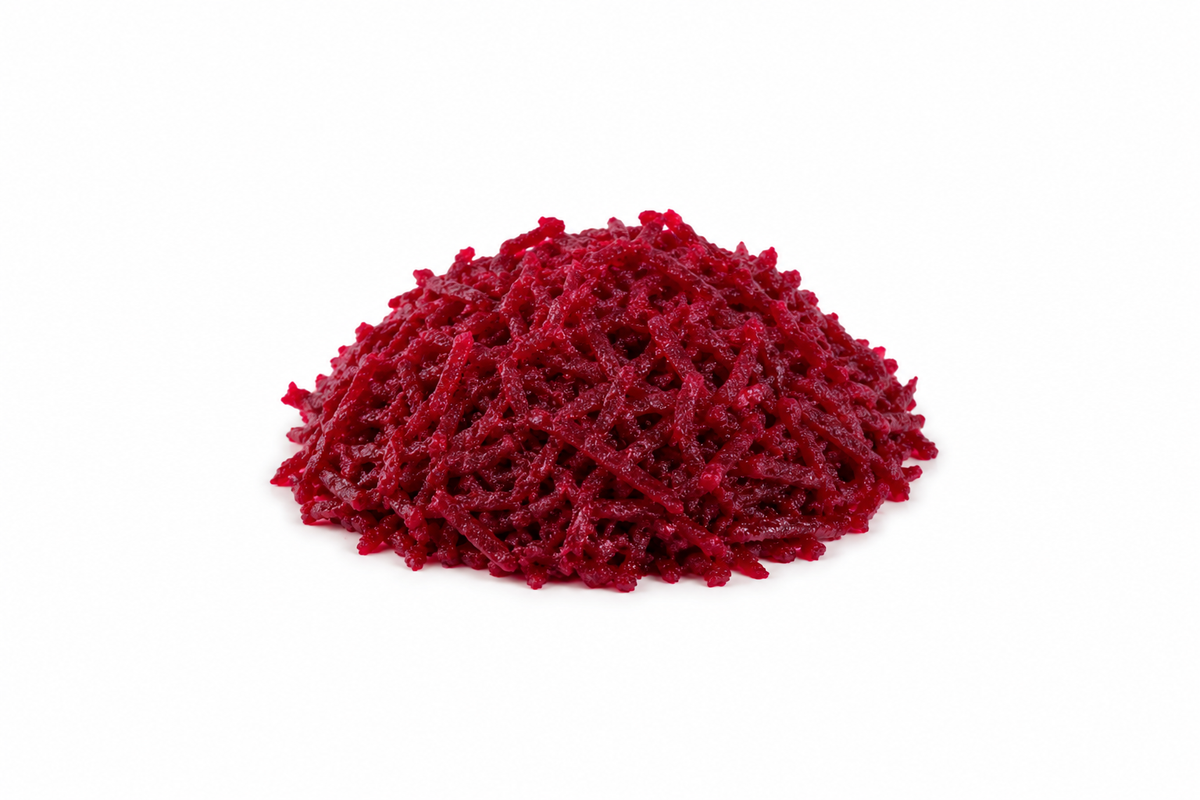 Buraczki Tarte Radosz