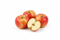 Jabłko Honeycrisp