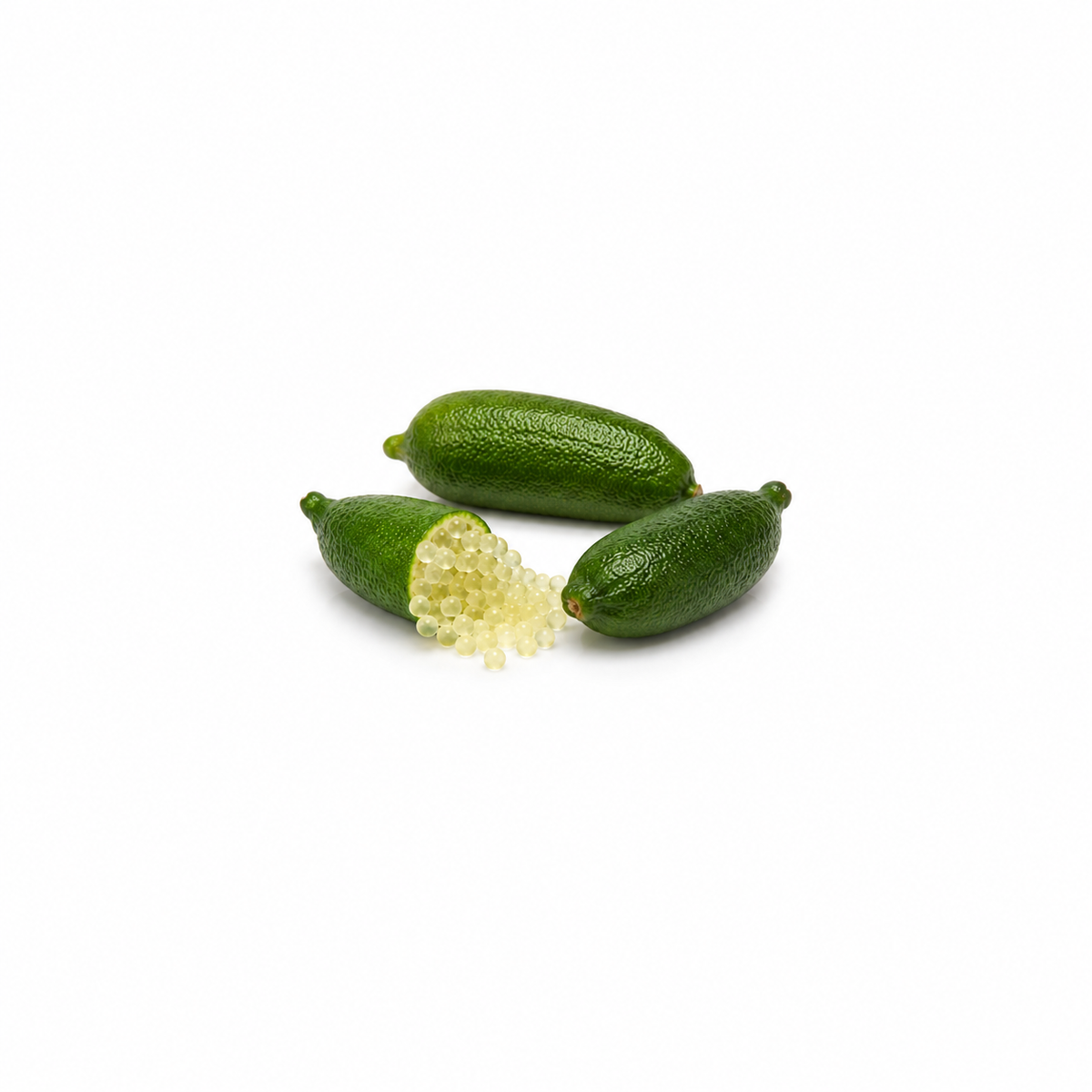 Limonka Kawiorowa