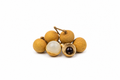 Longan – Smocze Oko