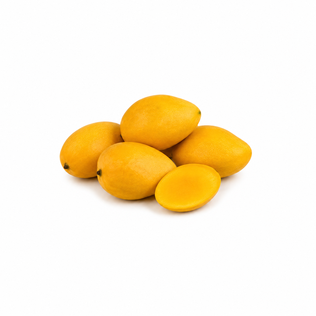 Mango Ataulfo Lotnicze – Mini Mango