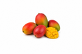 Mango Lotnicze Manzanillo
