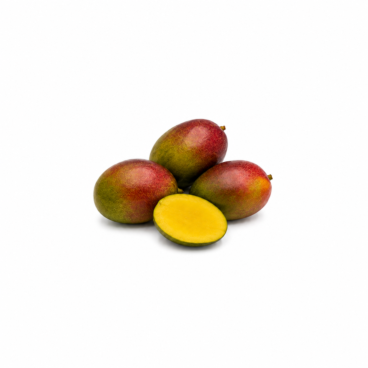 Mango Palermo Lotnicze