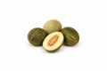 Melon Ropuch