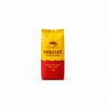 Pueblo Café – Kawa Ziarnista 100% Arabica