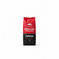 Pueblo Café Espresso – Kawa Ziarnista 100% Arabica