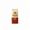 Pueblo Café Crema – Kawa Ziarnista 100% Arabica