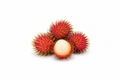 Rambutan