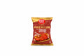 Chipsy Premium Frit Ravich Sobrasada Ibérica y Miel – opakowanie na białym tle
