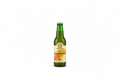 Kombucha Imbir