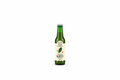 Kombucha Mate Earl Grey