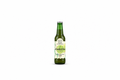 Kombucha Trawa Cytrynowa i Kaffir