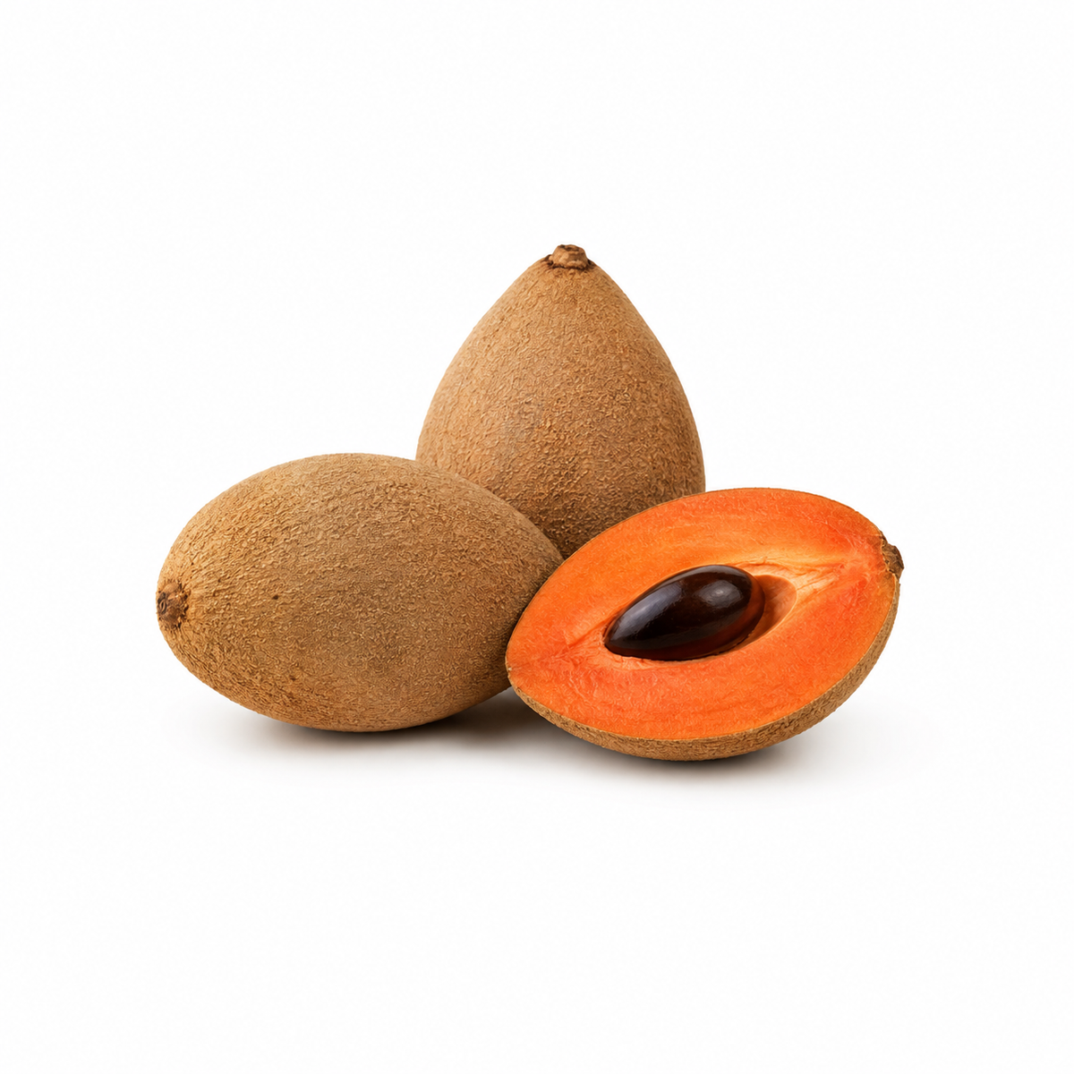 Mamey