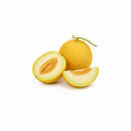 Melon Galia